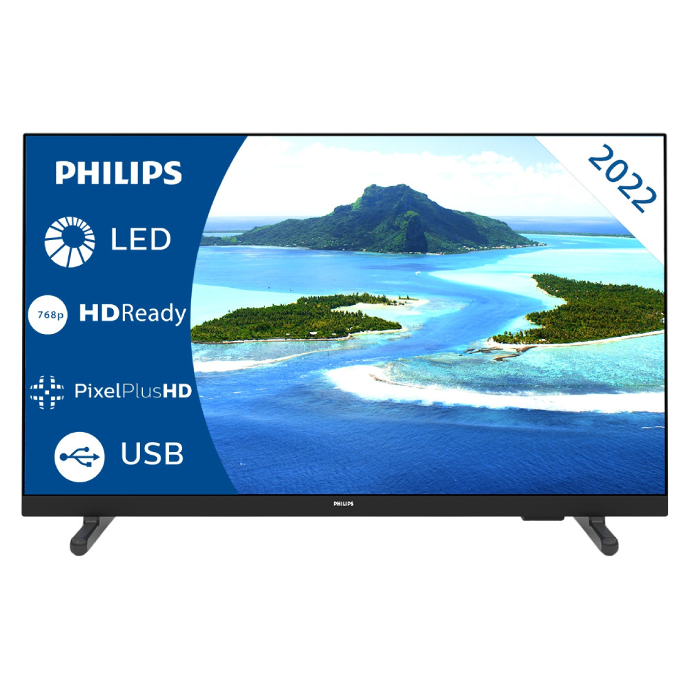 PHILIPS 32PHS5507